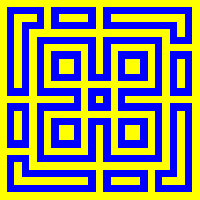 Labyrinth | V=71_073-069